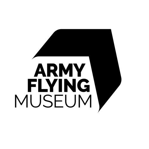 www.armyflying.com