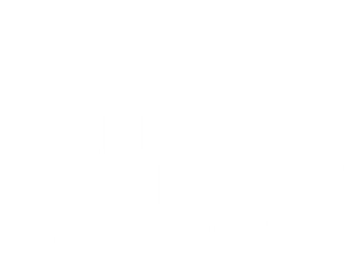 Army Flying Museum